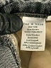Rag & Bone Gray Jeans Size 24 waist - photo 7