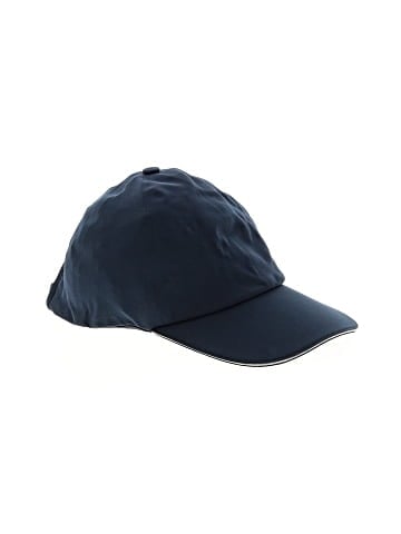 Lululemon Athletica Baseball Cap (view 1)