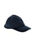 Lululemon Athletica Blue Baseball Cap One size - photo 1