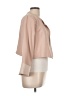 Assorted Brands Tan Jacket Size L (estimated) - photo 4