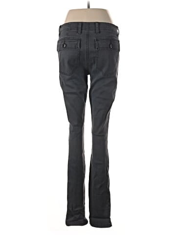 CAbi Jeans (view 2)