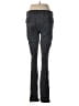 CAbi Gray Jeans Size 6 - photo 2