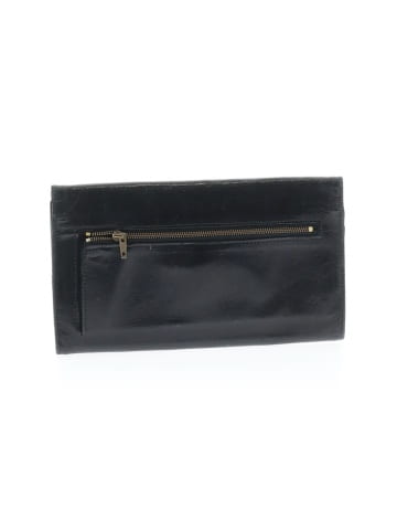 Coach Leather Wallet (view 2)