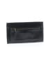 Coach 100% Leather Black Leather Wallet One size - photo 2