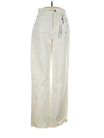 Zara Jeans (view 1)