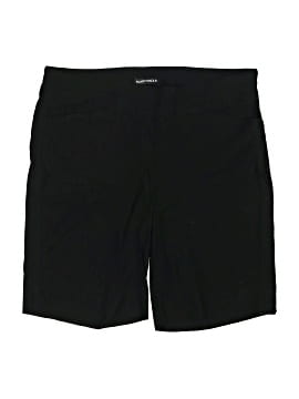 Hilary Radley Athletic Shorts