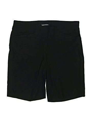 Hilary Radley Athletic Shorts (view 1)