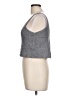 Lemon Gray Tank Top Size L - photo 5