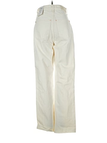 Zara Jeans (view 2)