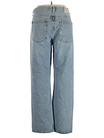 AGOLDE Jeans (view 2)