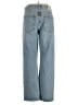 AGOLDE 100% Cotton Blue Jeans Size 34 waist - photo 2