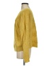 By Anthropologie Yellow Pullover Sweater Size S - photo 5