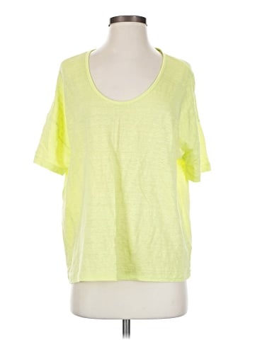 J.Crew Short Sleeve T-Shirt (view 1)