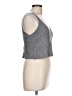 Lemon Gray Tank Top Size L - photo 4