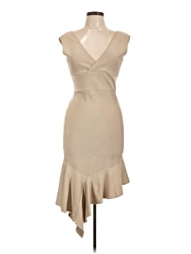 GUESS by Marciano Cocktail Dress (view 1)