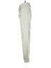 Zara 100% Baumwolle Ivory Jeans Size 0 - photo 5