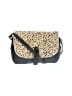 fat face Black Crossbody Bag One size - photo 1