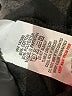 Assorted Brands Black Pullover Hoodie Size M - photo 7