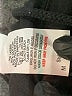 Assorted Brands Black Pullover Hoodie Size M - photo 8