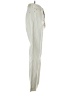 Zara 100% Baumwolle Ivory Jeans Size 0 - photo 4