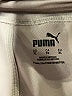 Puma Pink Active Pants Size XL - photo 4