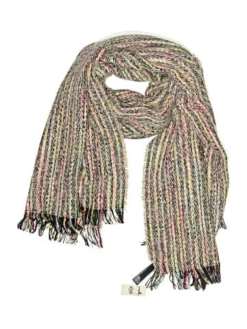 Express Scarf (view 1)