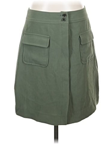 Banana Republic Casual Skirt (view 1)
