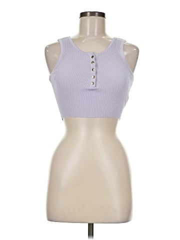Love Tree Tank Top (view 1)