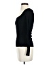 Everlane Black Long Sleeve Top Size XS - photo 5