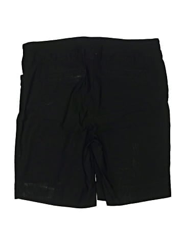 Hilary Radley Athletic Shorts (view 2)