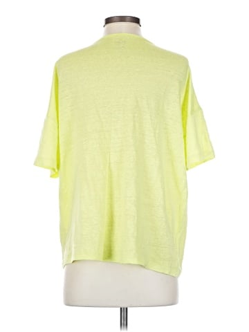 J.Crew Short Sleeve T-Shirt (view 2)