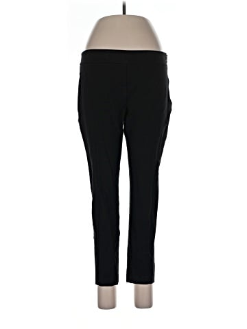 Ann Taylor Factory Active Pants (view 1)