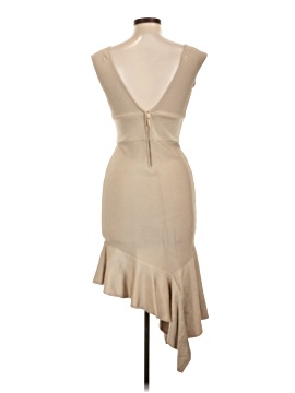 GUESS by Marciano Cocktail Dress (view 2)