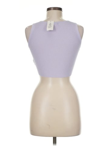 Love Tree Tank Top (view 2)