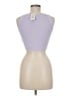 Love Tree Purple Tank Top Size M - photo 2