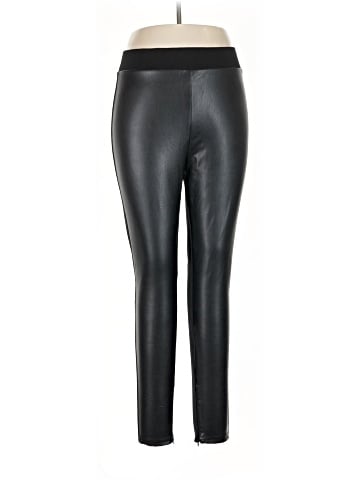 Guess Leggings (view 1)
