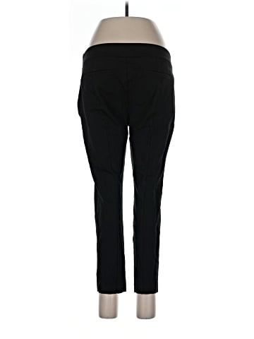 Ann Taylor Factory Active Pants (view 2)
