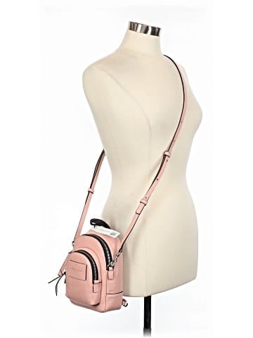 Marc Jacobs Backpack (view 2)