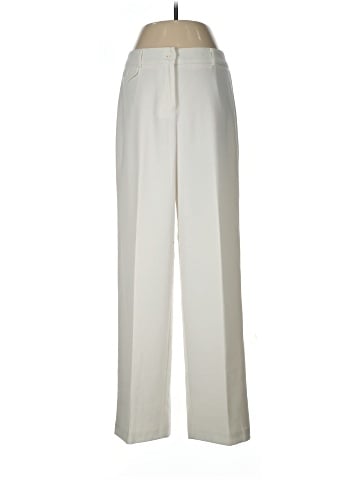 DressBarn Dress Pants (view 1)