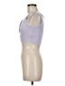 Love Tree Purple Tank Top Size M - photo 5