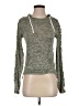 Aeropostale Green Pullover Sweater Size XS - photo 1