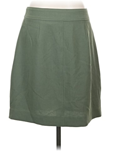 Banana Republic Casual Skirt (view 2)