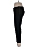 Ann Taylor Factory Solid Black Active Pants Size 12 - photo 5