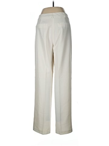 DressBarn Dress Pants (view 2)