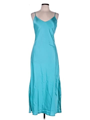 Vineyard Vines Casual Dress (view 1)