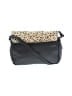 fat face Black Crossbody Bag One size - photo 3