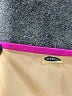 Old Navy Pink Tank Top Size M - photo 7