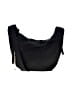 Assorted Brands Black Crossbody Bag One size - photo 1