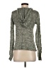 Aeropostale Green Pullover Sweater Size XS - photo 2