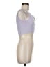 Love Tree Purple Tank Top Size M - photo 4